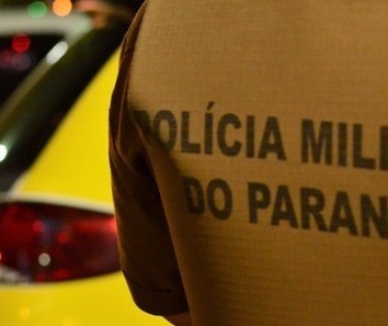 Motorista com sinais de embriaguez é preso após provocar dois acidentes