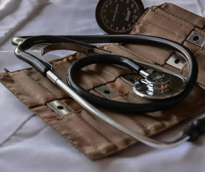 Com declaração temporal, Saúde reduz número de atestados médicos