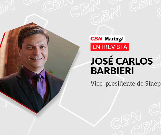 Professor tem valor e educação é referência 