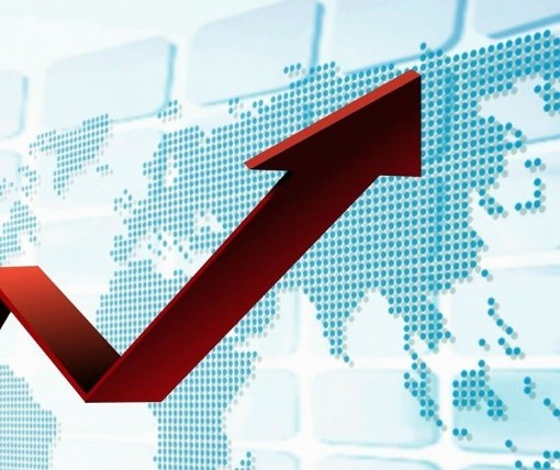 Superávit na balança comercial ajuda a reduzir déficit primário da economia brasileira