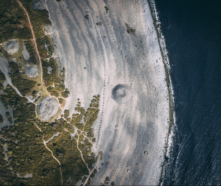 ONU Meio Ambiente e Google anunciam parceria para mapear ecossistemas