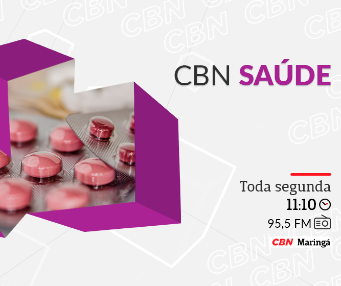 Dia Nacional da Saúde: obesidade cresce e aumenta procura por tratamentos cirúrgicos