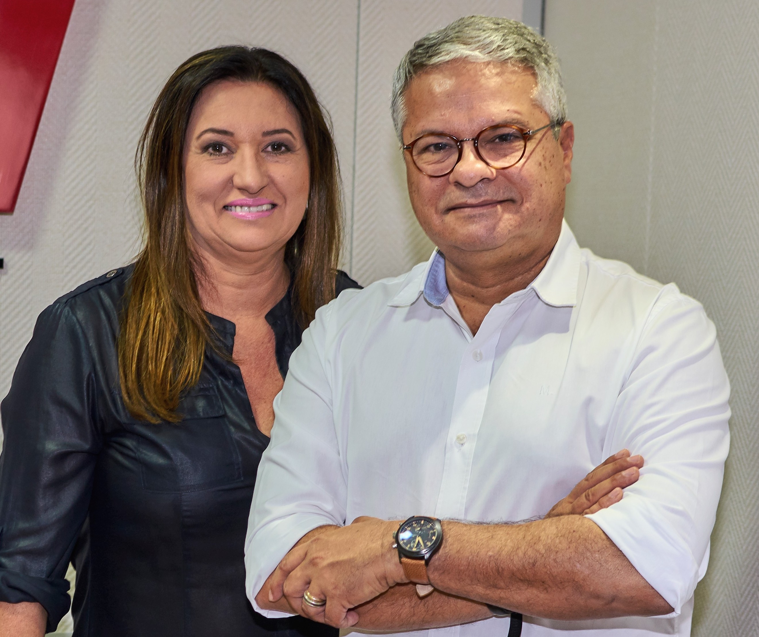 Atual cenário do trigo no Paraná não poderia ser previsto