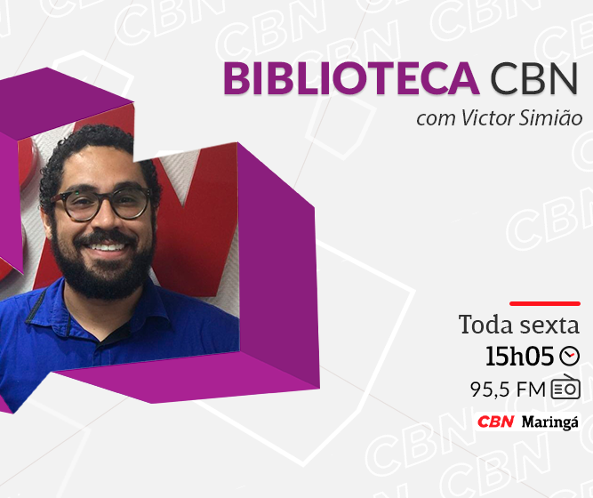 Série especial: escritores mais antigos seguem na ativa em Maringá