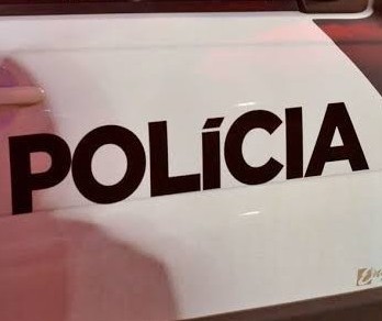 Homem é preso após agredir mulher e tentar roubar um bar em Maringá