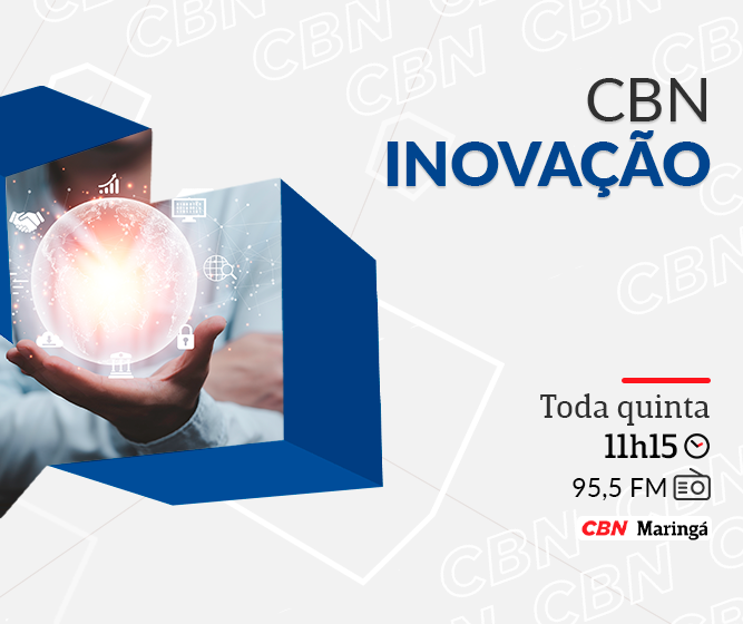 Onde a Inteligência Artificial é utilizada nas empresas brasileiras?