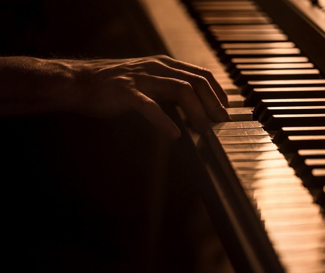 Festival reúne seis concertos gratuitos de piano em Maringá