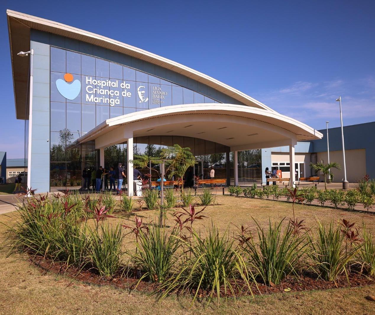 HCM realiza primeira terapia de reposição enzimática; entenda