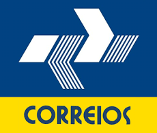 Inscrição para concurso dos Correios vai até 05 de novembro