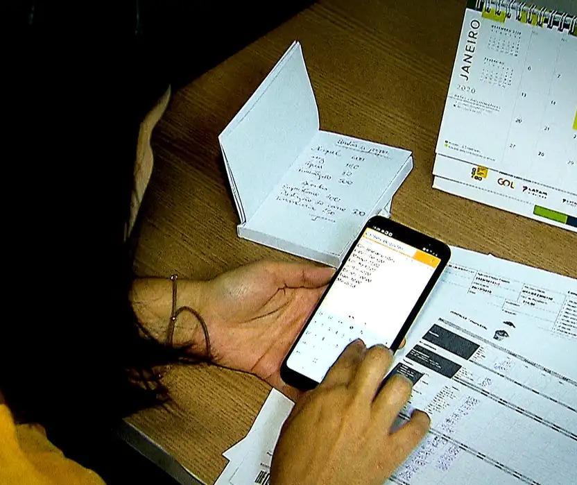 Dicas para ajustar o orçamento antes de 2026