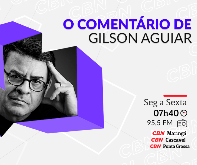 Assédio moral: uma cultura da violência no trabalho