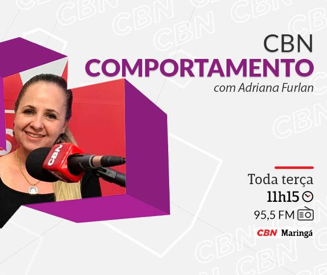 Cada cérebro, um universo: a ciência da neurodiversidade no cotidiano