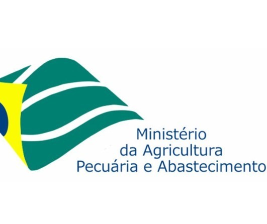 Agricultura estabelece regras para destinação de resíduos da pecuária