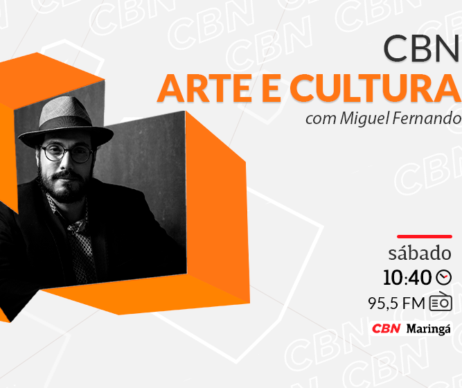 Copa do Catar é um evento que desafia a diversidade cultural