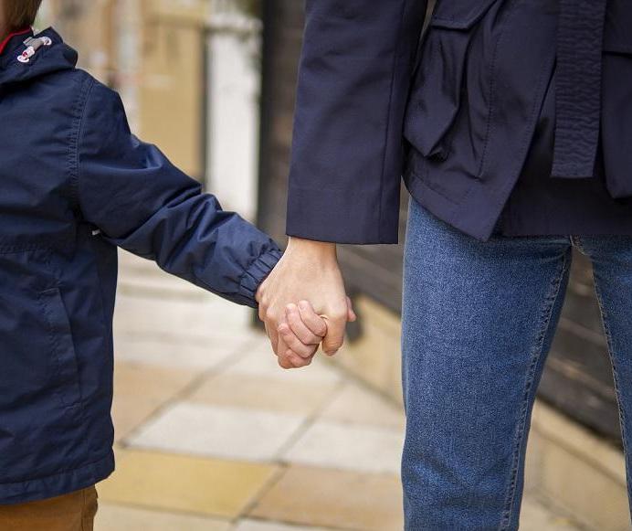 Na prática, guarda compartilhada segue gerando conflitos