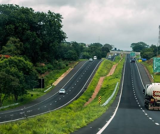 Mais de 700 veículos já foram multados nas rodovias estaduais