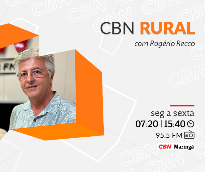 Produtores enfrentam incerteza com corte de R$ 350 mi do seguro rural