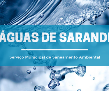 Águas de Sarandi contrata advogado 