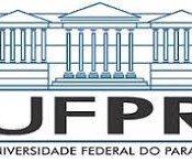 Inscrições para concurso da UFPR vão até dia 29