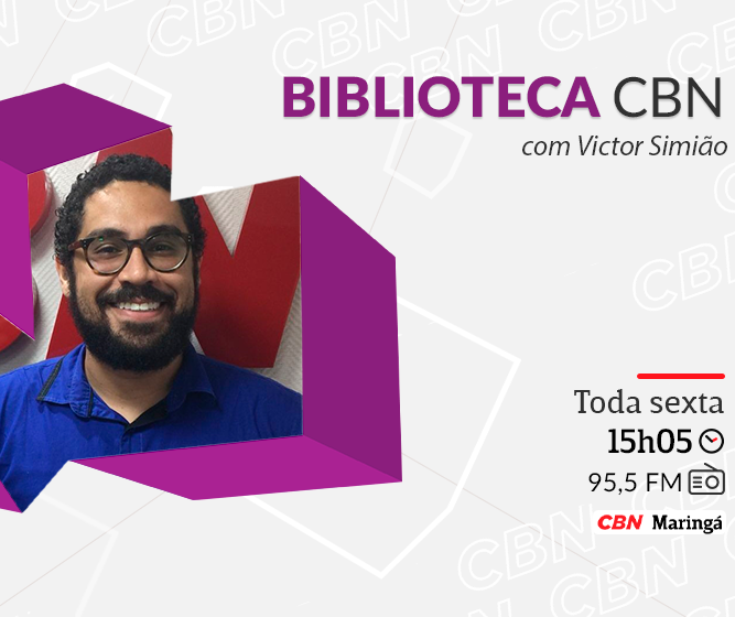 Autoficção é um objeto artístico, afirma Luigi Ricciardi