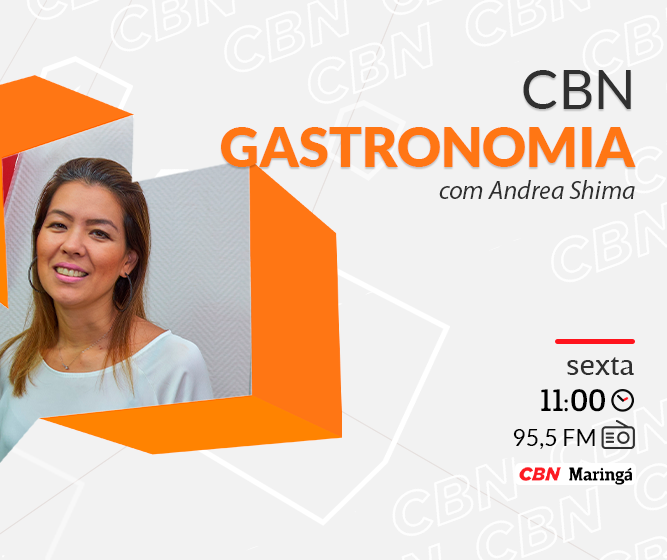 Sugestões simples ajudam a montar o cardápio das confraternizações