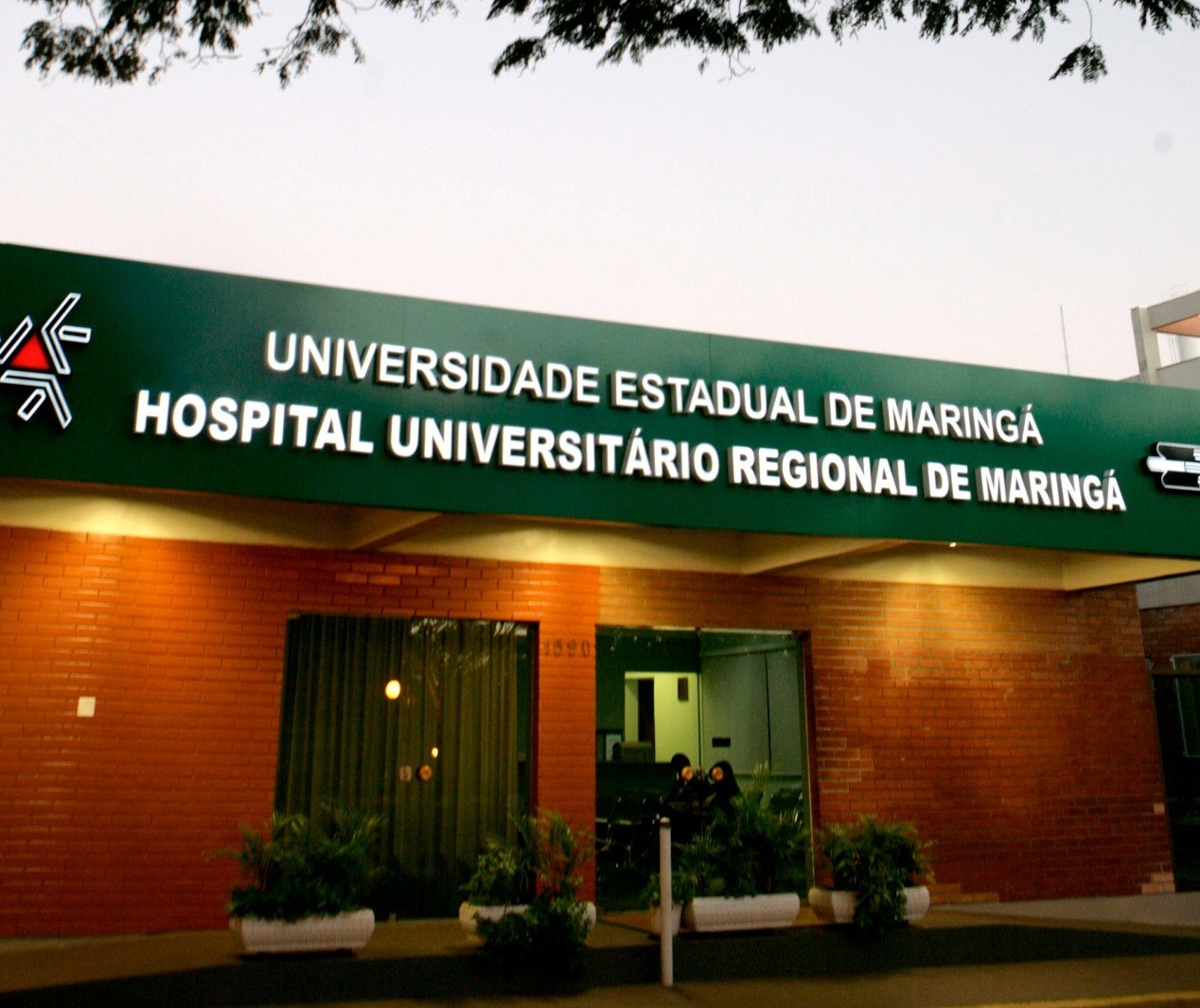 Hospital Universitário ganhará 18 novos leitos pediátricos  