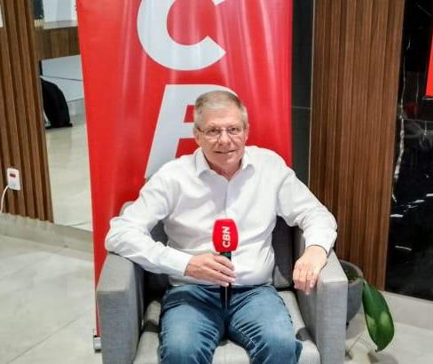 ‘Casa Fácil Paraná é guarda-chuva de políticas públicas de habitação no PR’