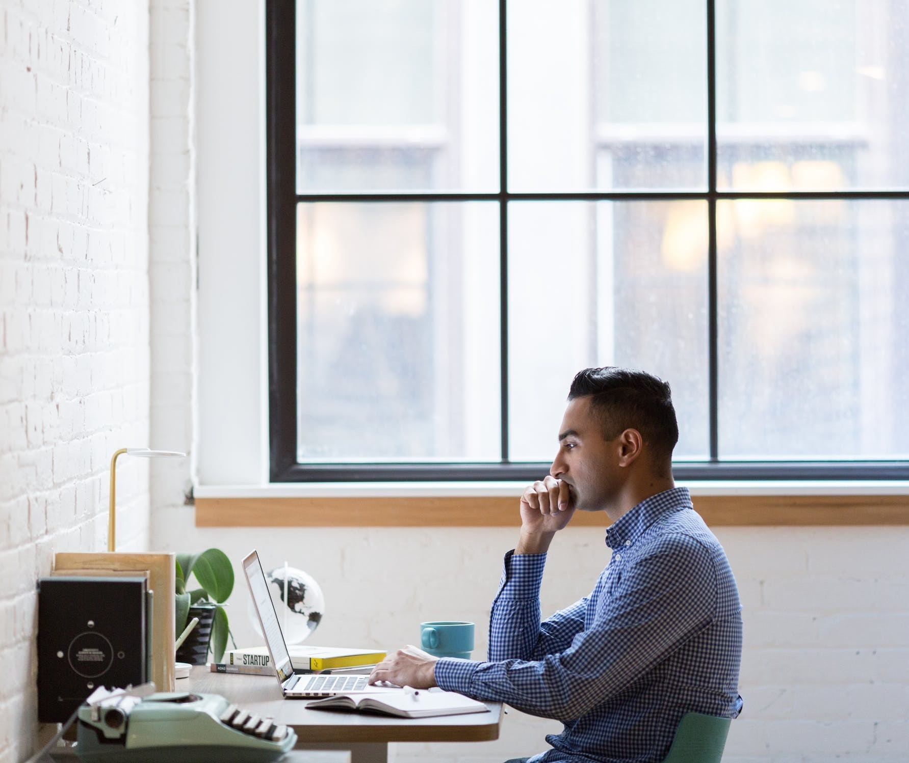 Saiba como empresas estão driblando dificuldades técnicas para adotar o home office