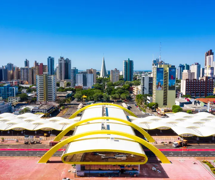 Saiba o que abre e o que fecha no período de carnaval em Maringá