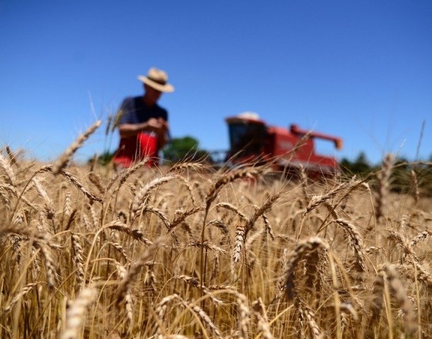 Funrural agora tem o PRR