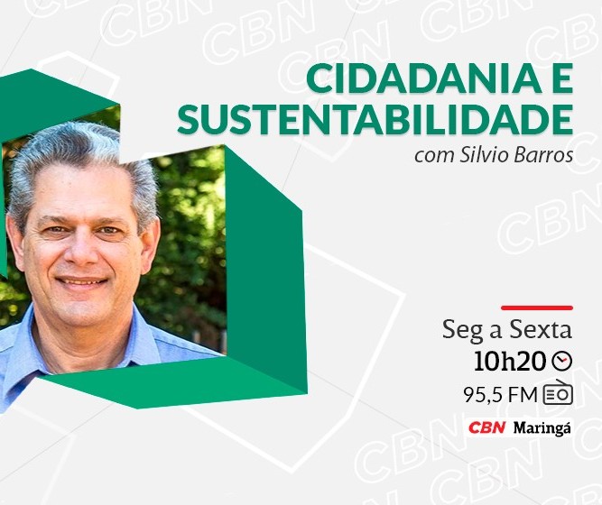 Consequências da crise climática para o mercado imobiliário