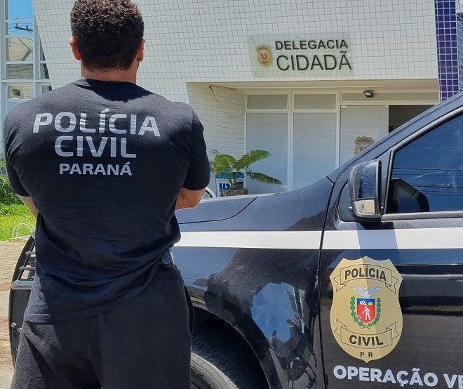 Polícia Civil investiga morte de adolescente após briga na saída de escola