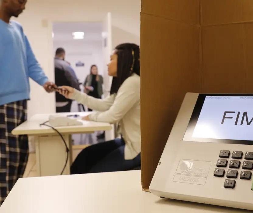 Programa Cidadania Plena estará em São Jorge do Ivaí e Ourizona