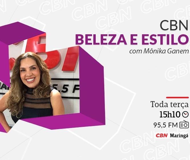 Uso do óleo de coco, boné x calvície, óleo essencial no shampoo: mitos e verdades da beleza