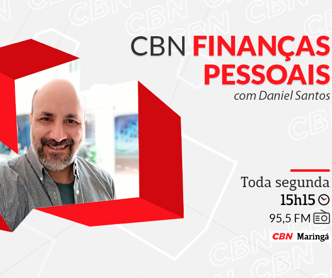 Série sobre os sete pecados capitais nas finanças pessoais - 1ª parte