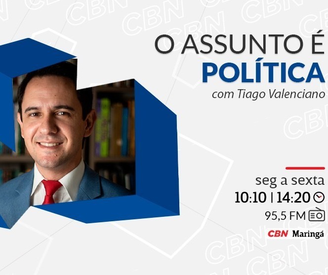 Bolsonaro e Lula, frente à frente, só no segundo turno