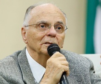 Manoel fez história, o bom foi conhecer a história dele