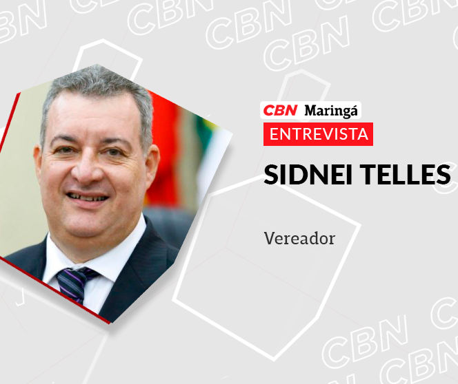 Debate sobre zonas 4, 5 e 6 será nesta terça-feira (26)