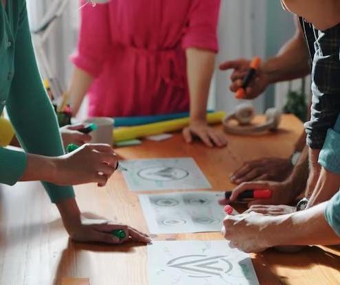 Segundo chamamento UST Cultural será lançado em Maringá
