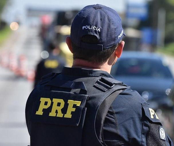 27 pessoas morreram este ano em acidentes provocados por motoristas embriagados no Paraná