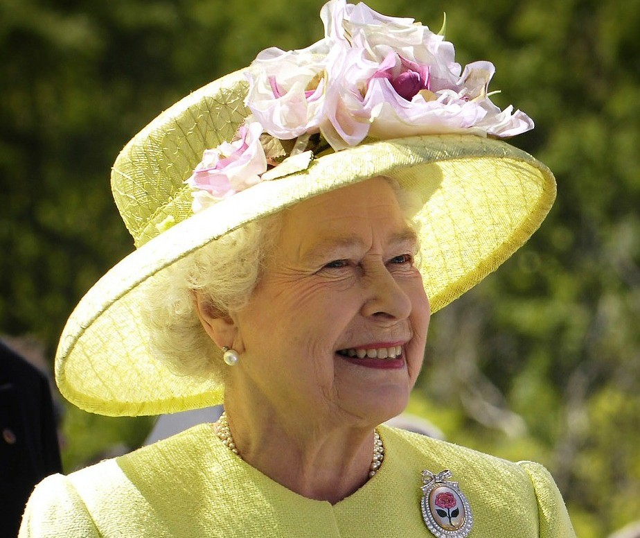 Prato muito consumido em Foz do Iguaçu pode entrar para o cardápio da rainha da Inglaterra