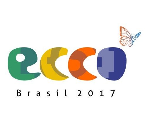 ECCO 2017 e a resiliência planetária