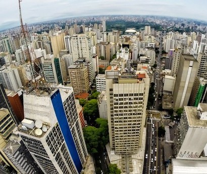 Venda de imóveis novos cresceu 19,2% em 2018