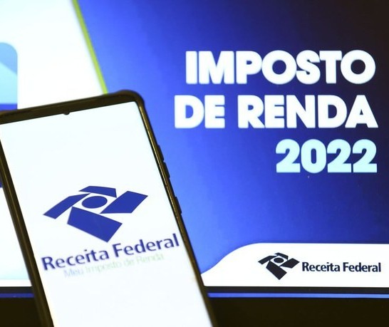 Maringá recebeu mais de 6 mil declarações do imposto de renda além da estimativa