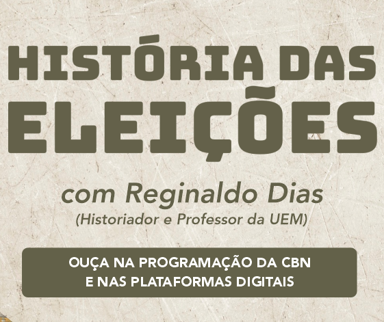 2006: a reeleição de Requião 