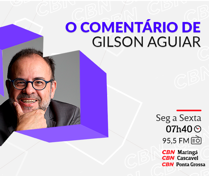 Ética nos Negócios: O Valor que Garante o Sucesso Duradouro