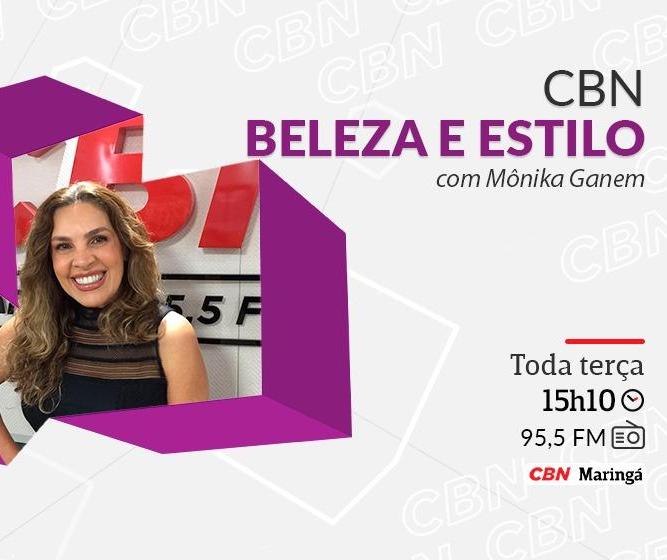 Menopausa traz mudanças capilares que exigem novos cuidados