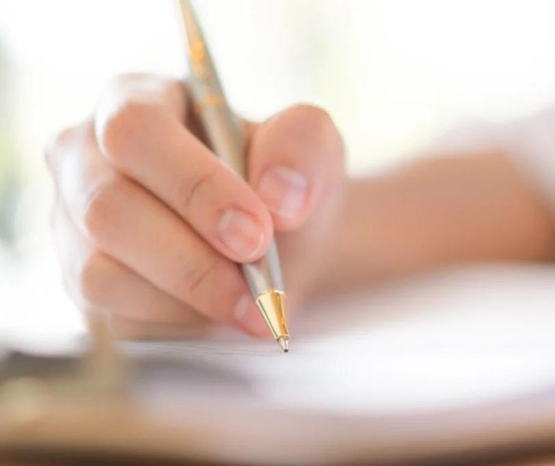 Concursos de prefeituras da região encerram prazo de inscrição nesta quinta; salários chegam a R$ 22,7 mil