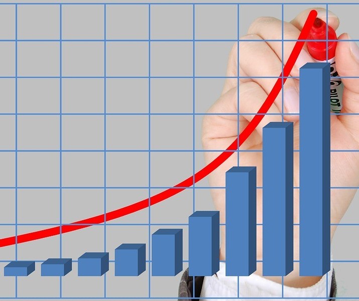 Expectativa é positiva em relação à economia em 2019