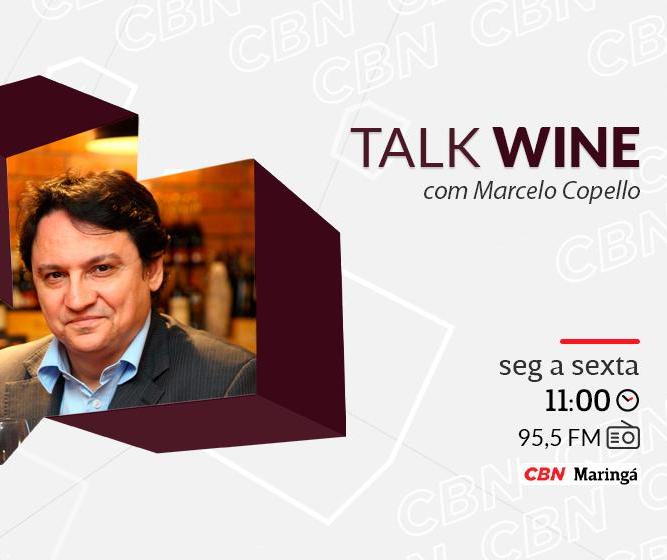 Vinhos eslovenos conquistam espaço no paladar dos brasileiros